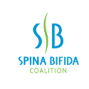 Event Home: 22nd Annual Spina Bifida Coalition Walk & Roll