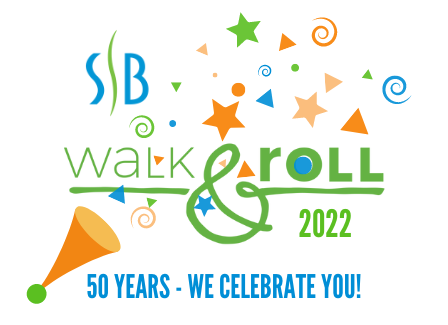 Walk & Roll 2022.png